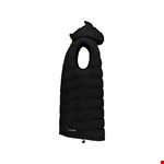 Streetworx Hooded Puffer Vest - pr_3674